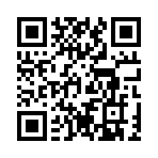 QR Code for 1MqAewvvBLsaybryrPyKNArNP8utxtLkcq