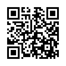 QR Code for 1MqAfdscEPfGPVwBvxFzx7a1psdPs8gC2R