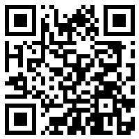 QR Code for 1MqAheRkM2fcCttk85dUJSXXSDcKFhqurs