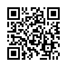 QR Code for 1MqAkpEmsL392UAUJ1doPiYPuDW3AbVhUp