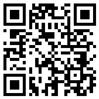 QR Code for 1MqAnWcBWqFrNctmskFuwNqMadYM5WVPfB