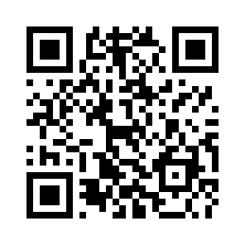 QR Code for 1MqAp7ZDoTueC6VgMm2SaZD2SztbvvNnLY