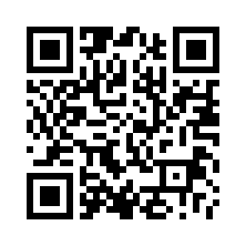 QR Code for 1MqArWMDbFNvX84LKKNJT7W8sWMQgF1kqC