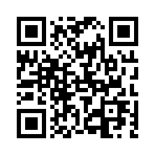 QR Code for 1MqArcQrapXstCM177E8ehH36W8ikPbeTe