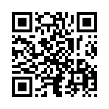QR Code for 1MqAt4TeToC3fDfGUeAFzSm3TU9Dwgvouj