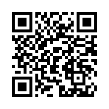 QR Code for 1MqAt7tDYQkmekLRjcL841JFtR3FBVBxM4