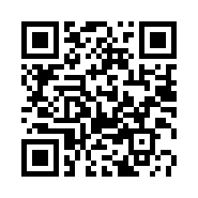 QR Code for 1MqAwGVmnFGuyKZUsVWdFMBoPbJLnynWbi