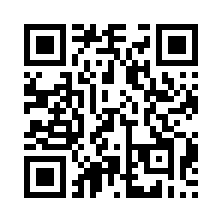 QR Code for 1MqAx9643MRmkHprF249hgNiH27vGLF5vc