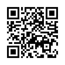 QR Code for 1MqAzGFAY35WsEWDtsyXqyn8eyDhKGik1C