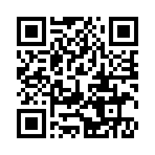 QR Code for 1MqAzgBsSkKyHdVAA2M7ZW9xEmHbvVVBCf