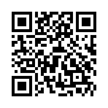 QR Code for 1MqB1kq2oPuq5QzL5UcPBthuZpkCsSqpmq