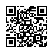 QR Code for 1MqB4eqyFAQEtJkLDkSjkxJSXn7jay5btf