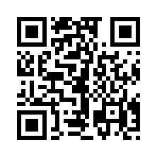 QR Code for 1MqB4vZeMkPotJjgxMEohfDkL7uc6Atgbd