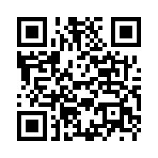 QR Code for 1MqB5gHCqoK1knkPCi4ncjaCsHXXstri5F