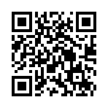 QR Code for 1MqB6Up68cTuULov61o2eyZravnStASp77