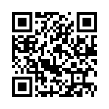 QR Code for 1MqB6bFwcrkry72jYGvPN31ELUmSxPBKFr