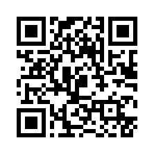 QR Code for 1MqB7Dv2Rw49xyfbNdmxQtyKomSCVBUFWP