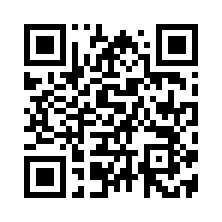 QR Code for 1MqB7eZndNbM7gwDiX5QLqtDMGhHhEwuva