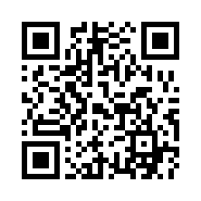 QR Code for 1MqBAve4n3Js1HBVg8aWMawxGW1teRS5JX