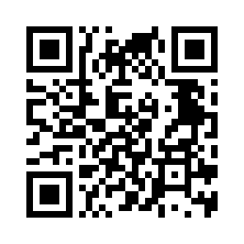 QR Code for 1MqBCjW71NfZGDB4dQ8RuuSGV5gvwDbQko