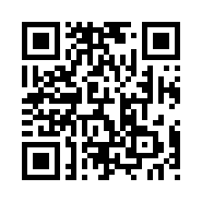 QR Code for 1MqBF62ziA2foBocPdjYEbByMS3PHwrN81
