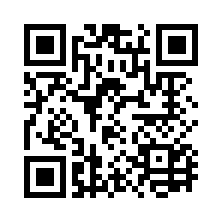 QR Code for 1MqBFbm3LK4D8V4cGY6kVk7h54PRvLBnbY