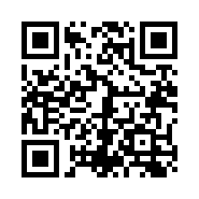 QR Code for 1MqBGFDAqJE2EwokxXVqWaRKeMppKcs3sN