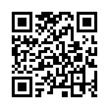 QR Code for 1MqBH8fTohstVBPe2ZYUgij5Nczqu3CYX8