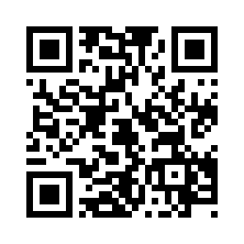 QR Code for 1MqBHCJT25gWbP6jH1kAVRF2g9dSL47ocK