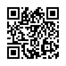 QR Code for 1MqBJtTNtM835Z8mMmr7M9nHtDbzYRkLex