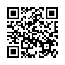 QR Code for 1MqBJvNdFiqDUqBHMvuatjaPVGoVXhMMeb