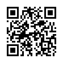 QR Code for 1MqBKuYqdu2ZgaN8FDATYnwfzCbgCcb2Te