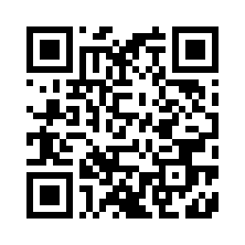 QR Code for 1MqBLS1uCzm7Lbkon3ok7XRtPDFUz8ofGg