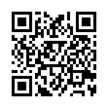 QR Code for 1MqBNfC62wwGTaWpCWCetCV6TFtbDWrFGR