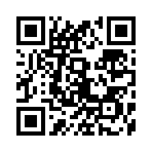 QR Code for 1MqBQ2yTurbrrnd2j2ucyd6eRsy5t4DHzr