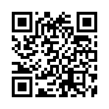 QR Code for 1MqBQZd52GtAqzCEDfCqvixRfAT397VMU7
