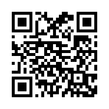 QR Code for 1MqBRuqbBtSwpdERnVjHSfjT3KcdWeePbp