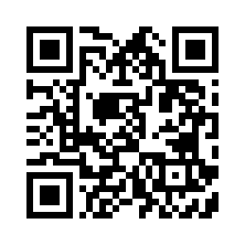 QR Code for 1MqBSiFMWrTH2H7egVtmdEnCGXsfogRFkZ