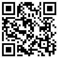 QR Code for 1MqBUjFCZU3w3ktRLfEHM3UivuPoMLGigD
