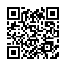 QR Code for 1MqBVXjXAiwL3fxBEqLJPLVjpkPCJdtLL5