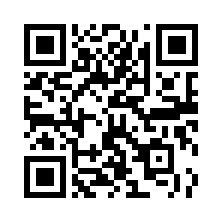 QR Code for 1MqBVk2LnWWRPF7DDtfNy3WbH57VnAsY7b