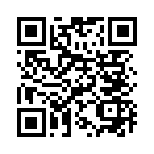 QR Code for 1MqBVs94SVTgFJimxrA7i4kusr95YkrBBw