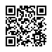 QR Code for 1MqBWDnLSE4ZpMb2JXLSqinNptGTYBSi8o