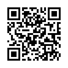 QR Code for 1MqBZsp2je3vbAXqags5JPGCydGZn5k2Mg