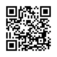 QR Code for 1MqBc5E8C5BW9sdfm83LLA1nGidoCm6Da6