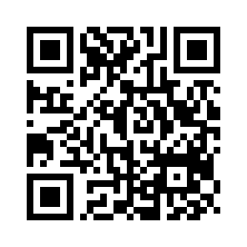 QR Code for 1MqBc8viS59L3ckBuo1b4eBVFZZW94ne1D