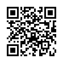 QR Code for 1MqBck3HVEoZjQVhsPyKoLsKTF2eA8uW5a