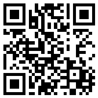 QR Code for 1MqBdAMsbX7K5UXZNUaDNUNN72sfqYrpPL