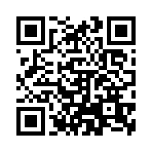 QR Code for 1MqBdPqBzKwhZh5L9nGK4nDvfLxeMwhsid