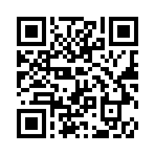 QR Code for 1MqBf3bDJFvd61aAvHfQKVUa9mmKMroD7e